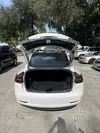 Florida Fine Cars - Used TESLA MODEL 3 2021 WEST PALM LONG RANGE