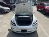Florida Fine Cars - Used TESLA MODEL 3 2021 WEST PALM LONG RANGE