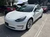Florida Fine Cars - Used TESLA MODEL 3 2021 WEST PALM LONG RANGE