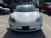 Florida Fine Cars - Used TESLA MODEL 3 2021 WEST PALM LONG RANGE