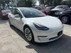 Florida Fine Cars - Used TESLA MODEL 3 2021 WEST PALM LONG RANGE