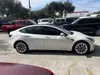 Florida Fine Cars - Used TESLA MODEL 3 2021 WEST PALM LONG RANGE