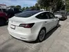 Florida Fine Cars - Used TESLA MODEL 3 2021 WEST PALM LONG RANGE