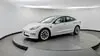 Florida Fine Cars - Used TESLA MODEL 3 2021 WEST PALM LONG RANGE