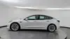 Florida Fine Cars - Used TESLA MODEL 3 2021 WEST PALM LONG RANGE