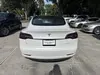 Florida Fine Cars - Used TESLA MODEL 3 2021 WEST PALM LONG RANGE