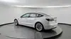 Florida Fine Cars - Used TESLA MODEL 3 2021 WEST PALM LONG RANGE