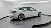Florida Fine Cars - Used TESLA MODEL 3 2021 WEST PALM LONG RANGE