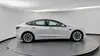 Florida Fine Cars - Used TESLA MODEL 3 2021 WEST PALM LONG RANGE