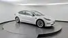 Florida Fine Cars - Used TESLA MODEL 3 2021 WEST PALM LONG RANGE