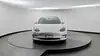 Florida Fine Cars - Used TESLA MODEL 3 2021 WEST PALM LONG RANGE