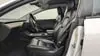 Florida Fine Cars - Used TESLA MODEL 3 2021 WEST PALM LONG RANGE