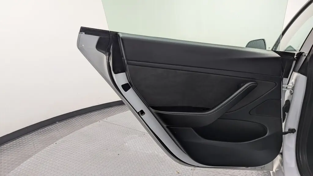 Florida Fine Cars - Used TESLA MODEL 3 2021 WEST PALM LONG RANGE