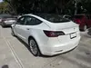 Florida Fine Cars - Used TESLA MODEL 3 2021 WEST PALM LONG RANGE