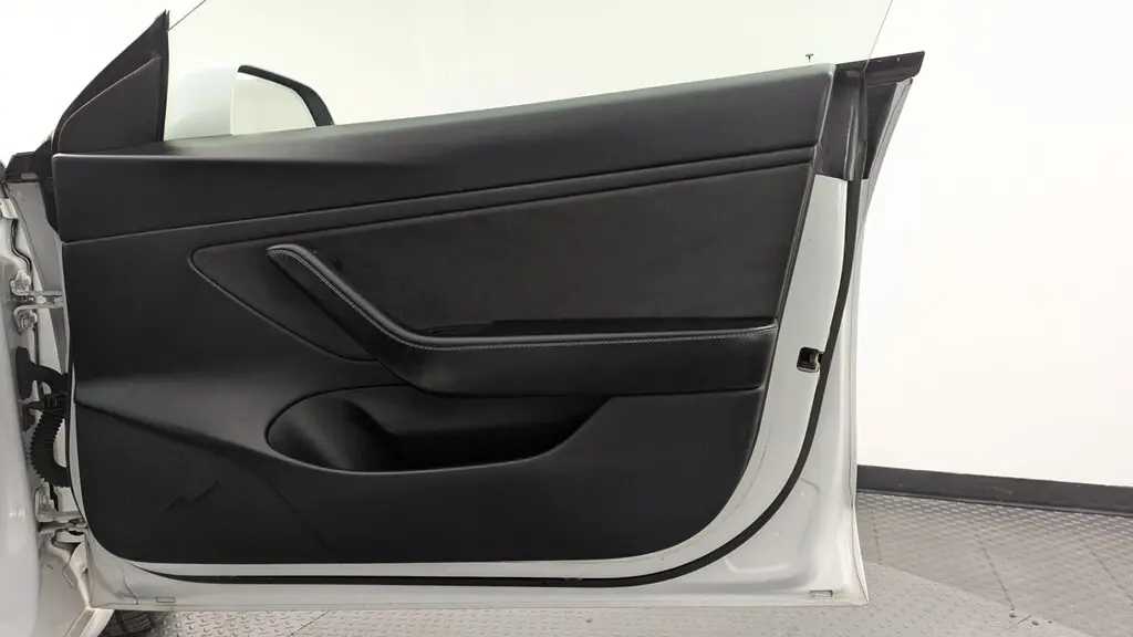 Florida Fine Cars - Used TESLA MODEL 3 2021 WEST PALM LONG RANGE