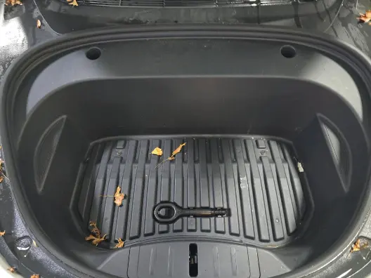 Florida Fine Cars - Used TESLA MODEL 3 2021 WEST PALM LONG RANGE