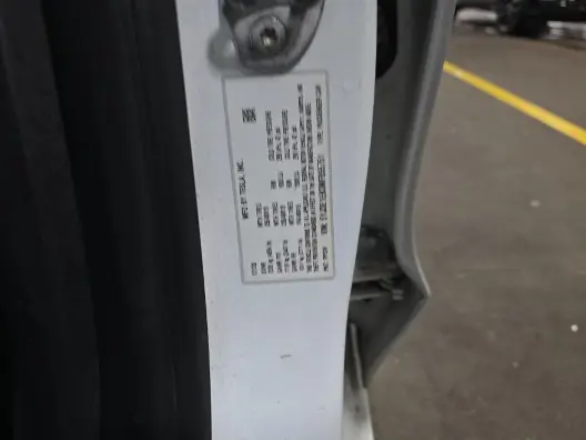 Florida Fine Cars - Used TESLA MODEL 3 2021 WEST PALM LONG RANGE