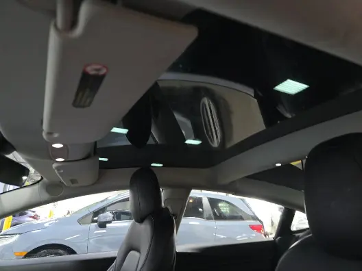 Florida Fine Cars - Used TESLA MODEL 3 2021 WEST PALM LONG RANGE