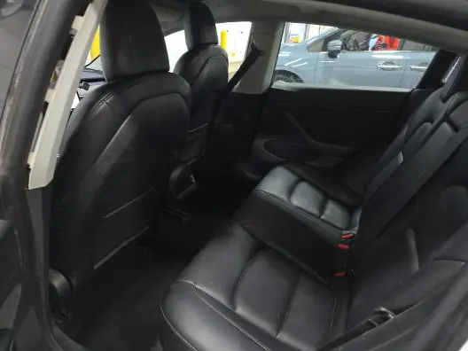 Florida Fine Cars - Used TESLA MODEL 3 2021 WEST PALM LONG RANGE