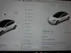 Florida Fine Cars - Used TESLA MODEL 3 2021 WEST PALM LONG RANGE