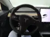 Florida Fine Cars - Used TESLA MODEL 3 2021 WEST PALM LONG RANGE