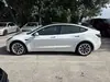 Florida Fine Cars - Used TESLA MODEL 3 2021 WEST PALM LONG RANGE