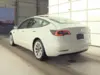 Florida Fine Cars - Used TESLA MODEL 3 2021 WEST PALM LONG RANGE