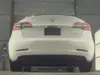 Florida Fine Cars - Used TESLA MODEL 3 2021 WEST PALM LONG RANGE