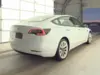 Florida Fine Cars - Used TESLA MODEL 3 2021 WEST PALM LONG RANGE