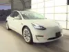 Florida Fine Cars - Used TESLA MODEL 3 2021 WEST PALM LONG RANGE