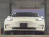 Florida Fine Cars - Used TESLA MODEL 3 2021 WEST PALM LONG RANGE