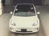 Florida Fine Cars - Used TESLA MODEL 3 2021 WEST PALM LONG RANGE