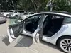 Florida Fine Cars - Used TESLA MODEL 3 2021 WEST PALM LONG RANGE