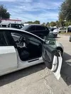 Florida Fine Cars - Used TESLA MODEL 3 2021 WEST PALM LONG RANGE