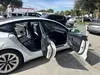 Florida Fine Cars - Used TESLA MODEL 3 2021 WEST PALM LONG RANGE