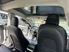 Florida Fine Cars - Used TESLA MODEL 3 2021 WEST PALM LONG RANGE