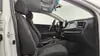 Florida Fine Cars - Used KIA RIO 2023 WEST PALM S