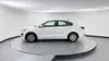 Florida Fine Cars - Used KIA RIO 2023 WEST PALM S