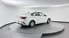 Florida Fine Cars - Used KIA RIO 2023 WEST PALM S