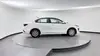 Florida Fine Cars - Used KIA RIO 2023 WEST PALM S