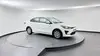 Florida Fine Cars - Used KIA RIO 2023 WEST PALM S