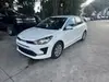 Florida Fine Cars - Used KIA RIO 2023 WEST PALM S