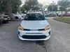 Florida Fine Cars - Used KIA RIO 2023 WEST PALM S