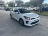 Florida Fine Cars - Used KIA RIO 2023 WEST PALM S
