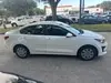 Florida Fine Cars - Used KIA RIO 2023 WEST PALM S