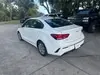 Florida Fine Cars - Used KIA RIO 2023 WEST PALM S