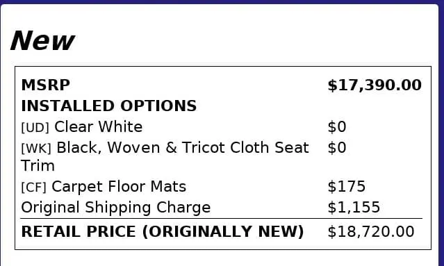 Florida Fine Cars - Used KIA RIO 2023 WEST PALM S