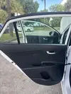 Florida Fine Cars - Used KIA RIO 2023 WEST PALM S