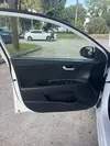Florida Fine Cars - Used KIA RIO 2023 WEST PALM S