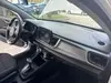 Florida Fine Cars - Used KIA RIO 2023 WEST PALM S